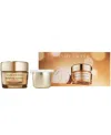 Estée Lauder Double Your Glow Revitalizing Moisturizer Skincare Set In Multi