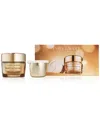Estée Lauder 2-pc. Revitalizing Supreme+ Moisturizer Set In No Color