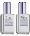 Estée Lauder Perfectionist Pro Rapid Firm + Lift Serum Duo ($270 Value) In No Color