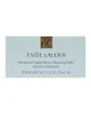 Estee 2.2oz Advanced Night Micro Cleansing Balm