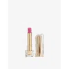 Estée Lauder Estee Lauder 240 Double Rose Re-nutriv The Diamond Serum Lipstick 2.8g