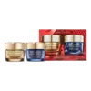 Estée Lauder 24/7 Revitalizing Supreme+ Skincare Set