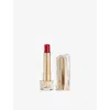 Estée Lauder Estee Lauder 270 Portrait Re-nutriv The Diamond Serum Lipstick 2.8g
