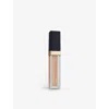 Estée Lauder Estee Lauder 2c Light Medium Futurist Soft Touch Skincealer 6ml