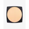 Estée Lauder 2c2 Pale Almond Double Wear Stay-in-place Matte Powder Foundation Refill 11g
