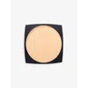 Estée Lauder 2c2 Pale Almond Double Wear Stay-in-place Matte Spf10 Powder Foundation Refill 12g