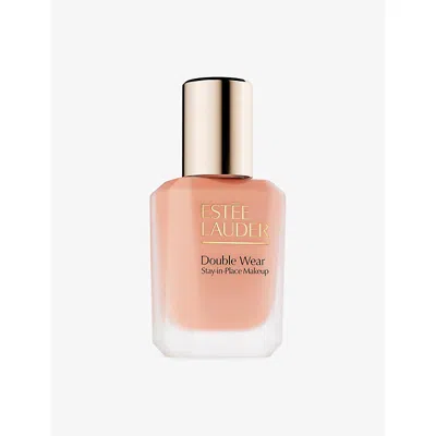Estée Lauder Double Wear Longwear Stay-in-place Makeup Spf 10 30ml