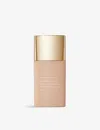 Estée Lauder Double-wear Sheer Long-wear Spf20 Foundation 30ml In 2c3 Fresco