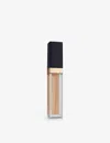 Estée Lauder Estee Lauder 2n Light Medium Futurist Soft Touch Skincealer 6ml In 2n Light Medium