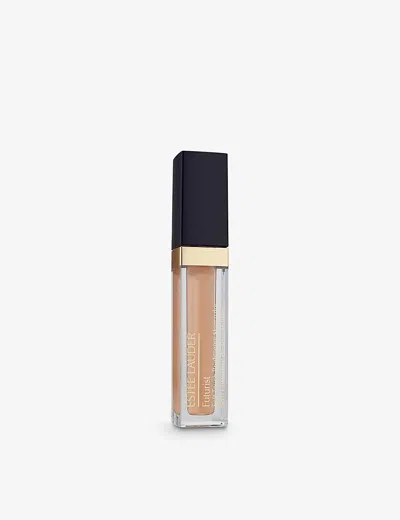 Estée Lauder Estee Lauder 2n Light Medium Futurist Soft Touch Skincealer 6ml