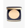 Estée Lauder 2n1 Desert Beige Double Wear Stay-in-place Matte Powder Foundation 11g