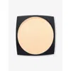 Estée Lauder 2n1 Desert Beige Double Wear Stay-in-place Matte Powder Foundation Refill 11g