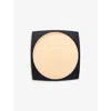 Estée Lauder Double Wear Stay-in-place Matte Spf10 Powder Foundation Refill 12g In 2n1 Desert Beige