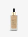 Estée Lauder Estee Lauder 2n1 Desert Beige Futurist Skintint Serum Foundation Spf 20 30ml