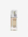Estée Lauder Re-nutriv Ultra Radiance Liquid Makeup Spf20 30ml In 2n1 Desert Beige