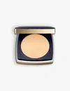 Estée Lauder Double Wear Stay-in-place Matte Spf10 Powder Foundation 12g In 2n2 Buff