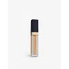 Estée Lauder Estee Lauder 2w Light Medium Futurist Soft Touch Skincealer 6ml