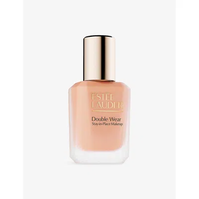Estée Lauder Double Wear Longwear Stay-in-place Makeup Spf 10 30ml