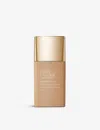 Estée Lauder Double-wear Sheer Long-wear Spf20 Foundation 30ml In 2w1 Dawn