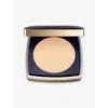Estée Lauder 2w1 Dawn Double Wear Stay-in-place Matte Powder Foundation 11g In Gray
