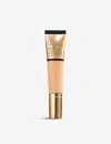 Estée Lauder Futurist Hydra Rescue Moisturizing Makeup Spf45 35ml In 2w1 Dawn