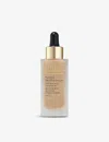 Estée Lauder Estee Lauder 2w1 Dawn Futurist Skintint Serum Foundation Spf 20 30ml