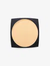 Estée Lauder Double Wear Stay-in-place Matte Spf10 Powder Foundation Refill 12g In 2w1.5 Natural Suede