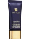 Estée Lauder Estee Lauder 2w2 Rattan Double Wear Maximum Cover Makeup For Face And Body Spf 15 30ml