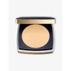 Estée Lauder 2w2 Rattan Double Wear Stay-in-place Matte Powder Foundation 11g