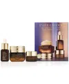 Estée Lauder 3-pc. Advanced Night Repair Eye Cream Skin Care Set