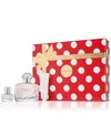Estée Lauder 3-pc. Beautiful Magnolia Eau De Parfum Favorites Gift Set In Transparent