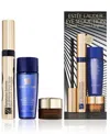 Estée Lauder Eye Seduction Sumptuous Extreme Mascara Set ($67 Value) In No Color