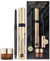 Estée Lauder 3-pc. Lash Drama Mascara Gift Set In Multi