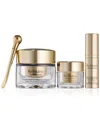 Estée Lauder 3-pc. Re-nutriv Revitalize & Refresh Eyes Ritual Skin Care Set In No Color