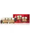 Estée Lauder 3-pc. Revitalizing Supreme+ Skincare Set In Transparent