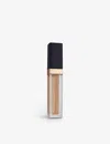 Estée Lauder Estee Lauder 3.5c Medium Futurist Soft Touch Skincealer 6ml