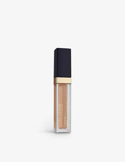Estée Lauder Estee Lauder 3.5c Medium Futurist Soft Touch Skincealer 6ml
