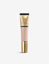 Estée Lauder Futurist Hydra Rescue Moisturizing Makeup Spf45 35ml In 3c2 Pebble