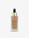 Estée Lauder Estee Lauder 3c2 Pebble Futurist Skintint Serum Foundation Spf 20 30ml