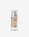 Estée Lauder Re-nutriv Ultra Radiance Liquid Makeup Spf20 30ml In 3c2 Pebble