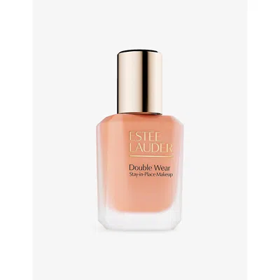 Estée Lauder Double Wear Longwear Stay-in-place Makeup Spf 10 30ml