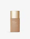 Estée Lauder Double-wear Sheer Long-wear Spf20 Foundation 30ml In 3n1 Ivory Beige