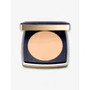 Estée Lauder 3n1 Ivory Beige Double Wear Stay-in-place Matte Powder Foundation 11g
