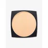 Estée Lauder 3n1 Ivory Beige Double Wear Stay-in-place Matte Powder Foundation Refill 11g