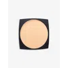 Estée Lauder 3n1 Ivory Beige Double Wear Stay-in-place Matte Spf10 Powder Foundation Refill 12g