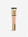 Estée Lauder Futurist Hydra Rescue Moisturizing Makeup Spf45 35ml In 3n1 Ivory Beige