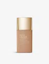 Estée Lauder Double-wear Sheer Long-wear Spf20 Foundation 30ml In 3n2 Wheat