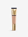 Estée Lauder Futurist Hydra Rescue Moisturizing Makeup Spf45 35ml In 3n2 Wheat