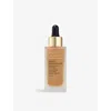 Estée Lauder Estee Lauder 3n2 Wheat Futurist Skintint Serum Foundation Spf 20 30ml