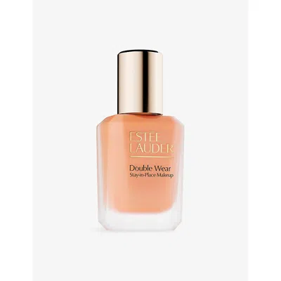 Estée Lauder Double Wear Longwear Stay-in-place Makeup Spf 10 30ml